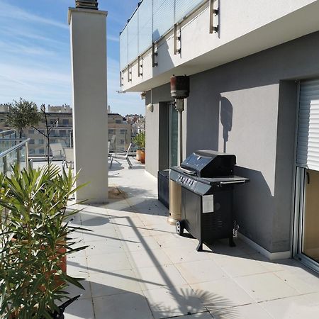 Hostal Residencia Celma Sant Carlos de la Ràpita Kültér fotó