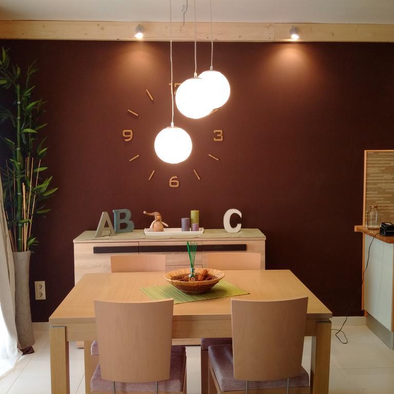 Hostal Residencia Celma Sant Carlos de la Ràpita Kültér fotó