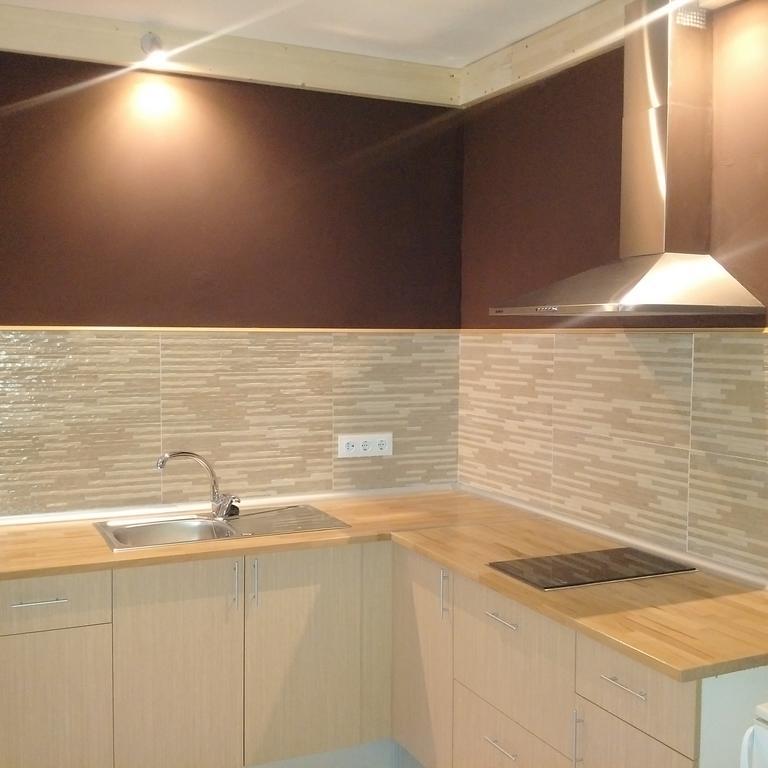 Hostal Residencia Celma Sant Carlos de la Ràpita Szoba fotó