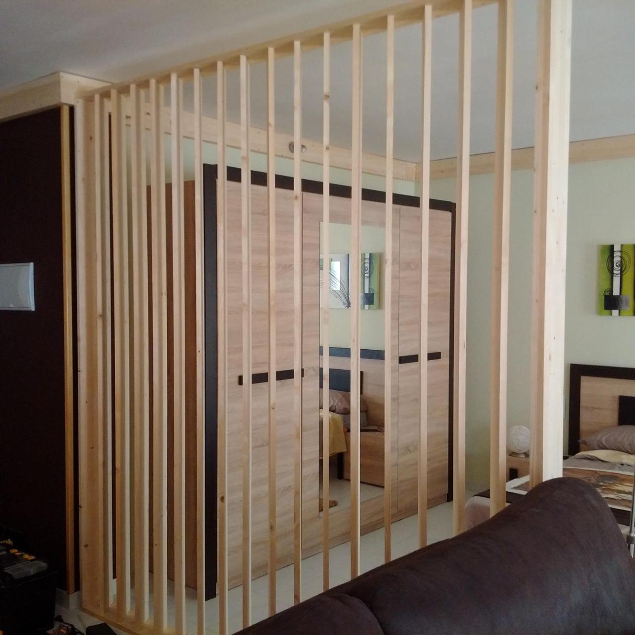 Hostal Residencia Celma Sant Carlos de la Ràpita Kültér fotó